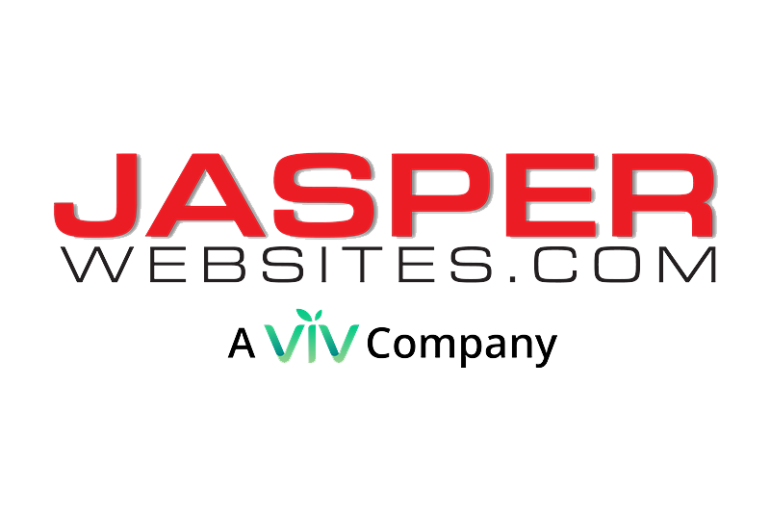 JASPER remanufactured engines, transmissions & differentials